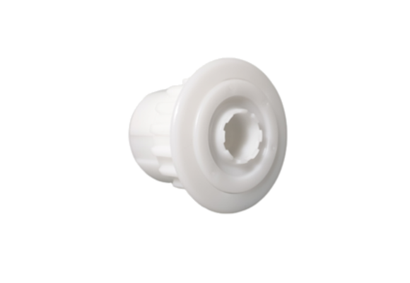 Dolphin Wheel Tube Bearing voor M5 Bio