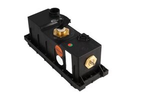 Maytronics Dolphin motor unit 9995368RD-ASSY voor Wave 30