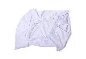 Maytronics Dolphin Filterzak voor Wave 30