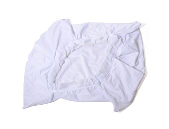 Maytronics Dolphin Filterzak voor Wave 30