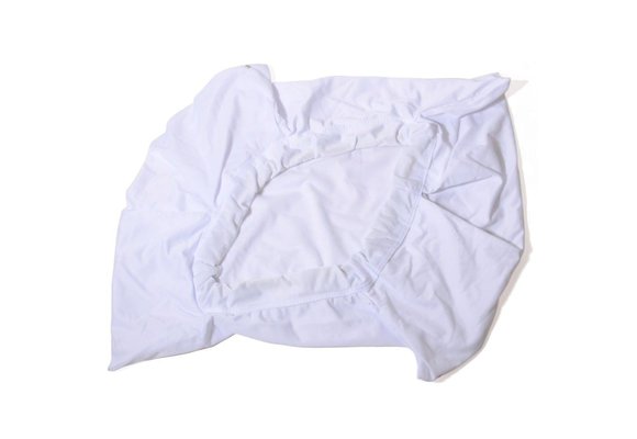 Maytronics Dolphin Filterzak voor Wave 30