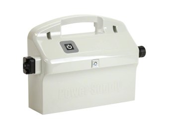 Maytronics Dolphin Diagnostic Power Supply 9995670-assy voor Wave 50