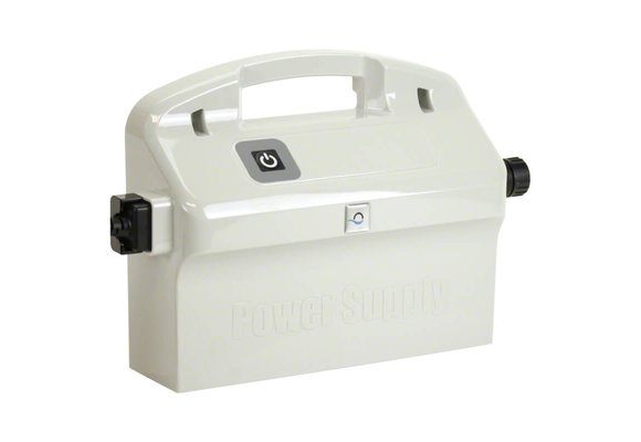 Maytronics Dolphin Diagnostic Power Supply 9995670-assy voor Wave 50