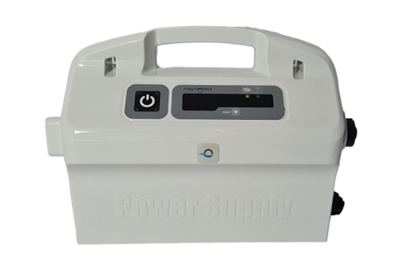 Maytronics Dolphin power supply 9995671-ASSY voor Wave 80