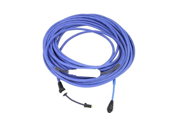 Maytronics Dolphin Dynamic kabel 24 meter voor Dolphin Wave 80