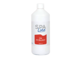 Spa Line Spa pH Balance