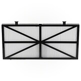 Maytronics Dolphin filterset fijn voor Wave 80