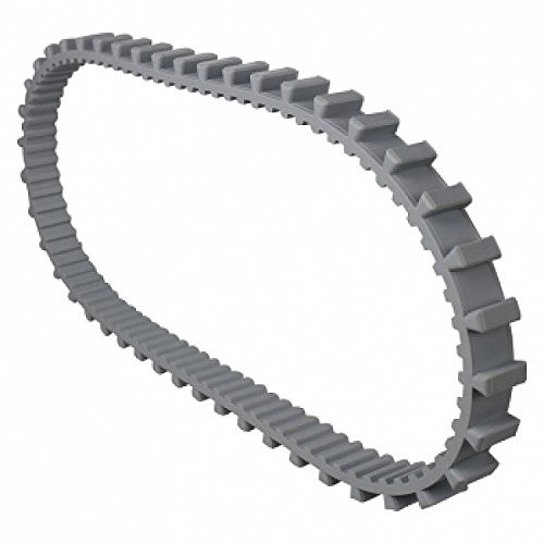 Maytronics Dolphin aandrijfriem voor Wave 80