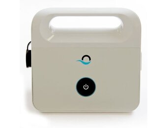 Maytronics Dolphin power supply 99956032-assy voor S100