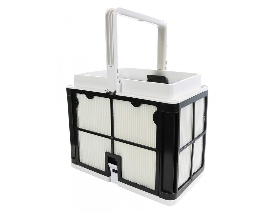 Maytronics Dolphin Filtermand voor S100