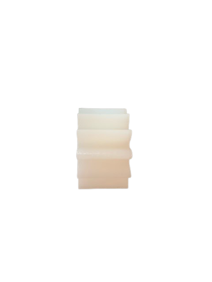 Maytronics Dolphin Tandwiel voor Aandrijfmotor S100