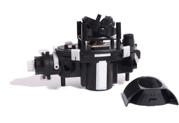 Maytronics Dolphin S300i motor