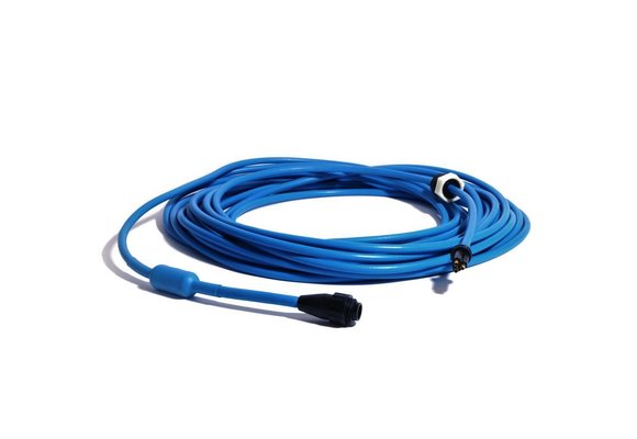 Maytronics Dolphin Dynamic kabel 18 meter voor de S300i
