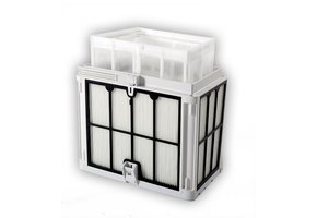 Maytronics Dolphin Inzet Voorfilter voor S300i