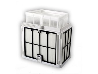 Maytronics Dolphin Inzet Voorfilter voor S300i