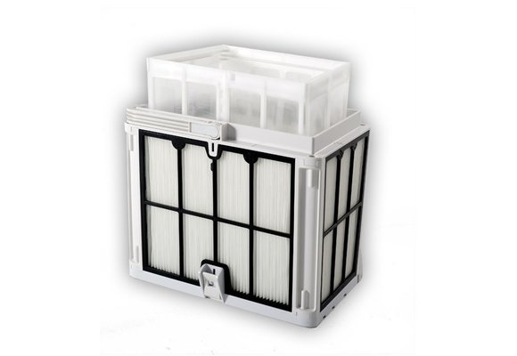 Maytronics Dolphin Inzet Voorfilter voor S300i