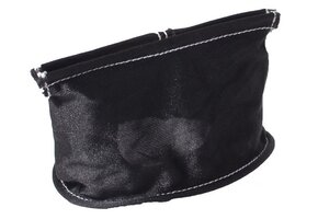 Dolphin Filter Cartridge Non Return Flap