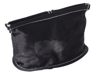 Dolphin Filter Cartridge Non Return Flap