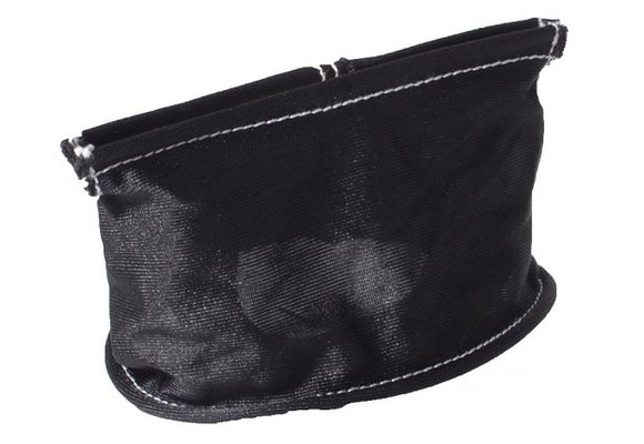 Dolphin Filter Cartridge Non Return Flap