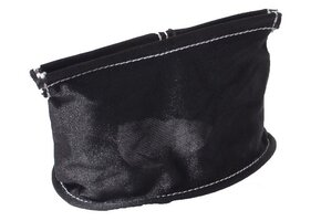 Dolphin Filter Cartridge Non Return Flap voor S300i