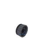 Maytronics Dolphin achterwiel voor S300i Bio