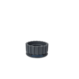 Maytronics Dolphin achterwiel voor S300i Bio