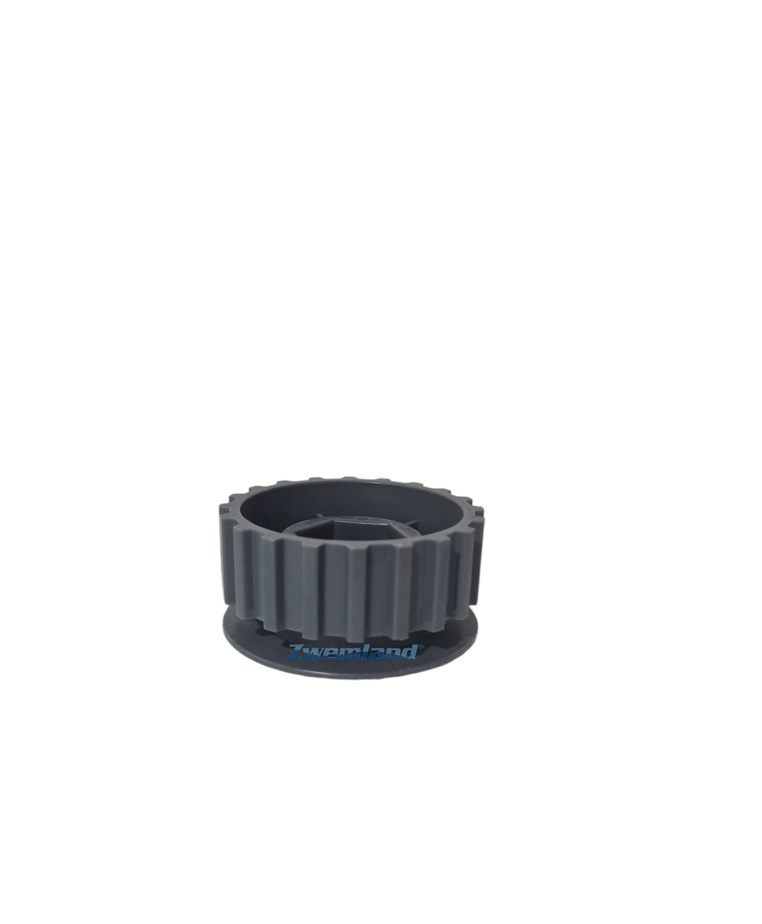 Maytronics Dolphin achterwiel voor S300i Bio