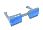 Maytronics Dolphin hendel voor M400