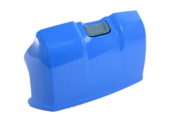 Maytronics Dolphin filter kap voor M400