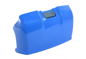 Maytronics Dolphin filter kap voor M400