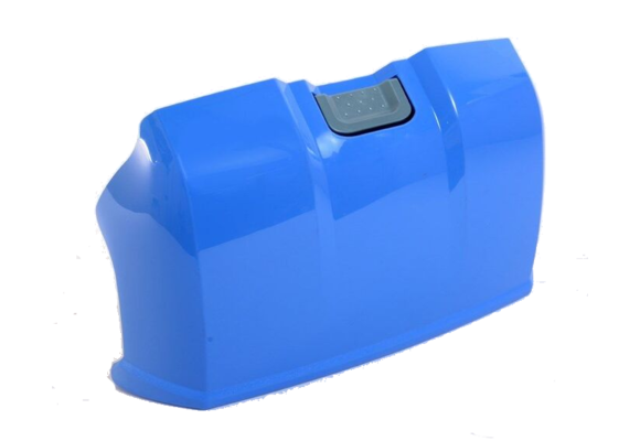 Maytronics Dolphin filter kap voor M400