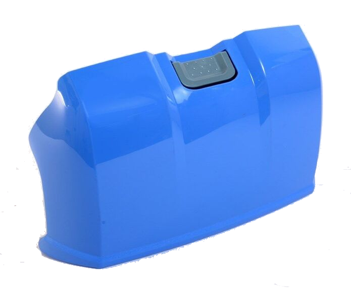 Maytronics Dolphin filter kap voor M400