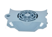 Maytronics Dolphin impeller cover voor M400