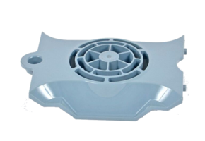 Maytronics Dolphin impeller cover voor M400