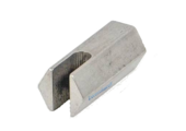 Maytronics Dolphin 6 punt's motor adapter voor M400