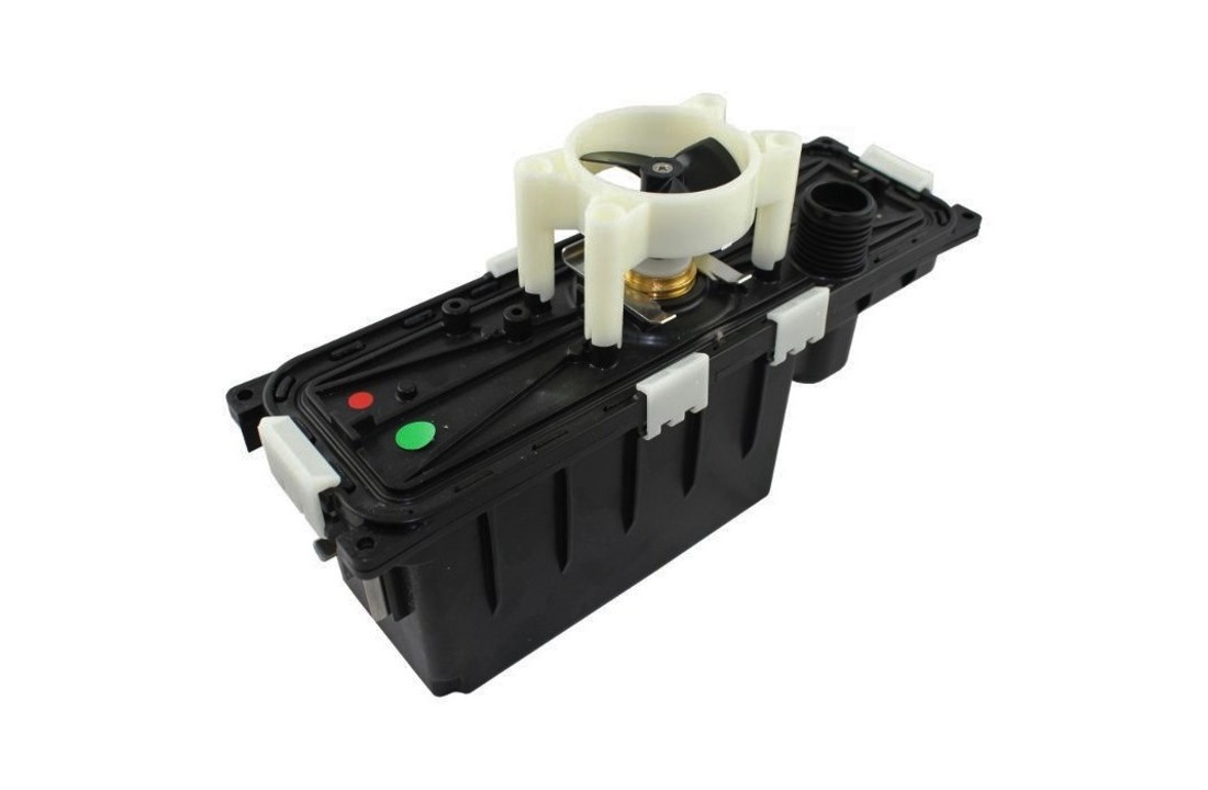 Maytronics Dolphin motor unit voor SF40