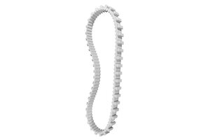 Maytronics Dolphin aandrijfriem voor SF40