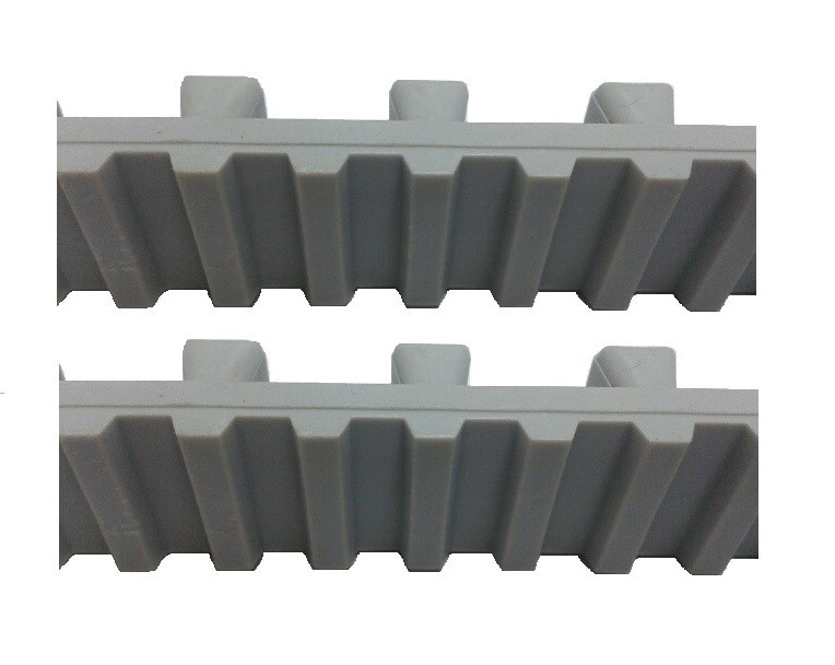 Maytronics Dolphin aandrijfriem voor SF40