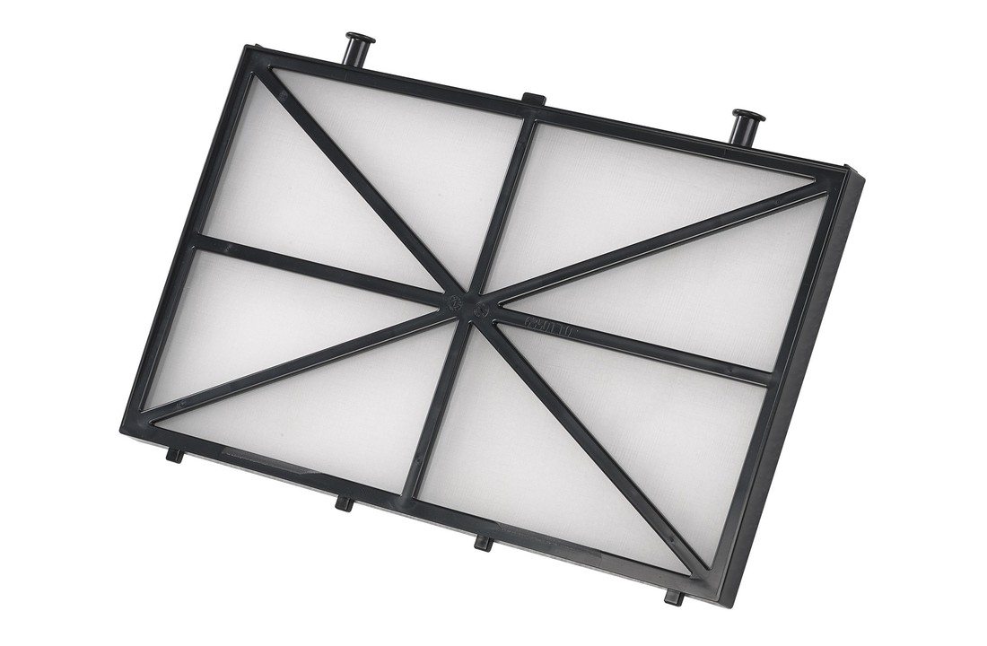 Maytronics Dolphin filterset grof voor SF40