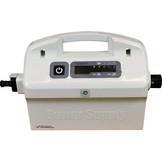 Maytronics Dolphin Dynamic Power Supply 9995672BL-assy voor SF60