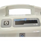 Maytronics Dolphin Dynamic Power Supply 9995672BL-assy voor SF60