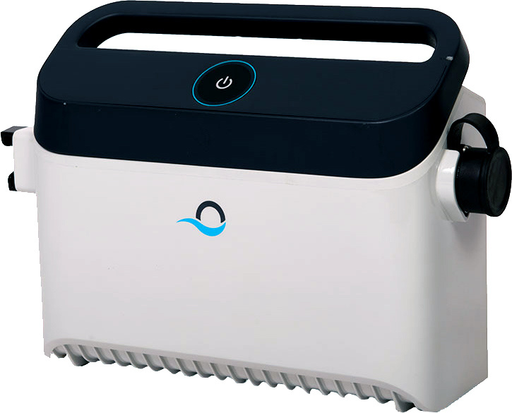 Maytronics Dolphin power supply 99956083-assy voor SF60