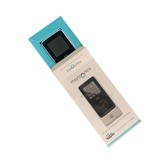 Maytronics Afstandsbediening voor Dolphin SF60 iOT