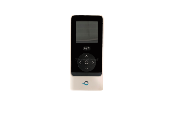 Maytronics Afstandsbediening voor Dolphin SF60 iOT