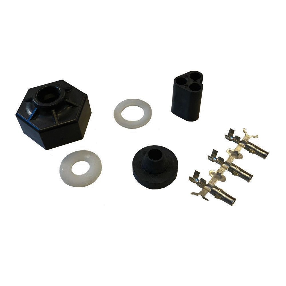 Maytronics Dolphin Retrofit kabel/motor aansluitkit voor Zfun