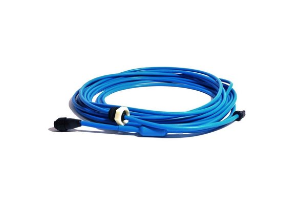 Maytronics Dolphin Dynamic kabel 15 meter voor Zfun