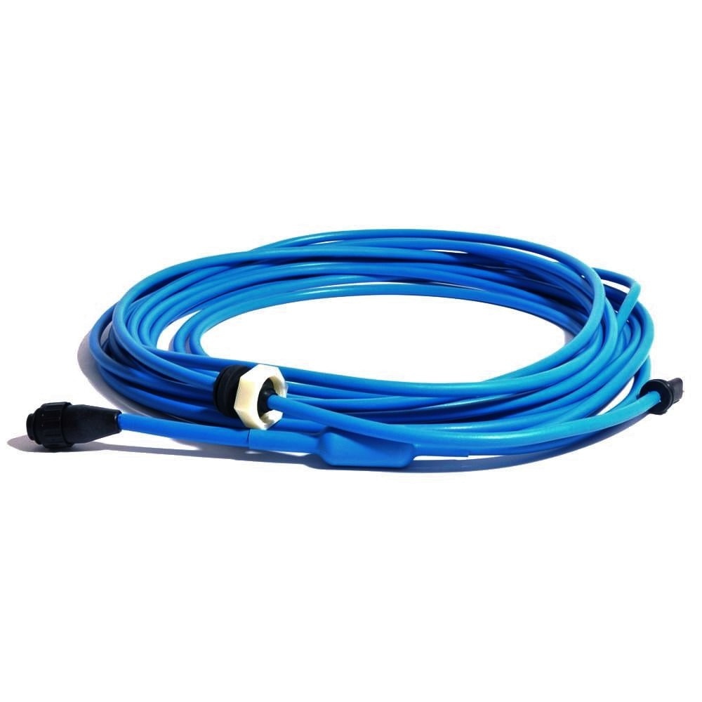Maytronics Dolphin Dynamic kabel 15 meter voor Zfun
