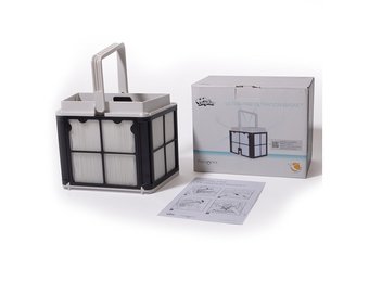 Maytronics Dolphin Filtermand voor Zfun