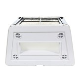 Maytronics Dolphin Filtermand voor Zfun