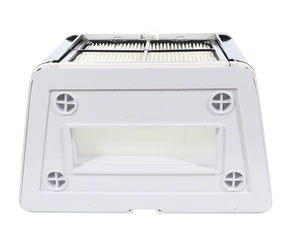 Maytronics Dolphin Filtermand voor Zfun